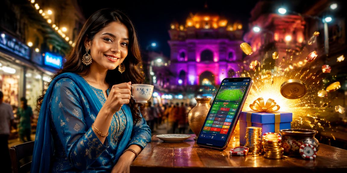 মোবাইল বেটিং গাইড ও কৌশল