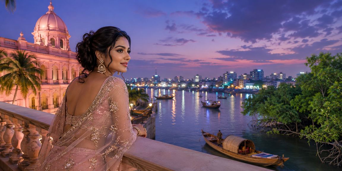 ঢাকায় মোবাইল দিয়ে বেটিং অভিজ্ঞতা