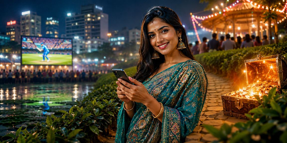 নারায়ণগঞ্জে ক্রিকেট বাজির উদাহরণ