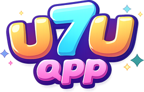 u7u app